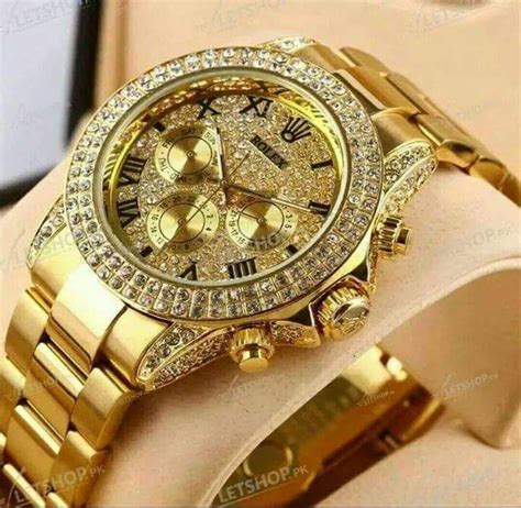 rolex watch buy online india